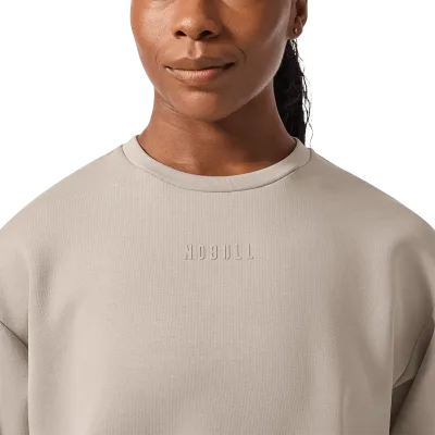 Women's Elements Crew