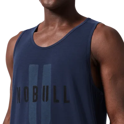 Men's NOBULL U Tank