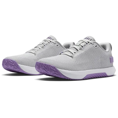 Women's Outwork Flex