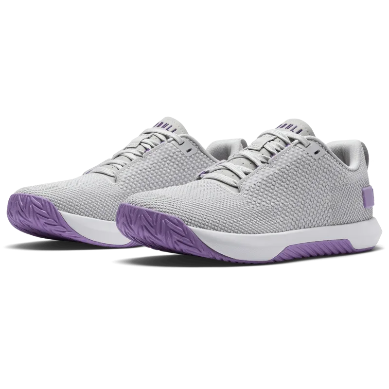 Women's Outwork Flex