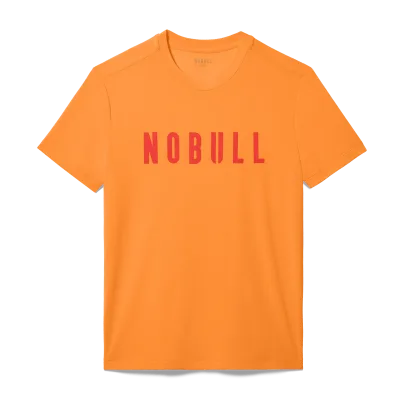 Men's NOBULL Tee