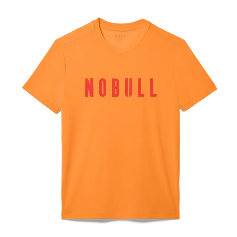 Men's NOBULL Tee