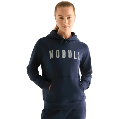 Women's NOBULL Hoodie