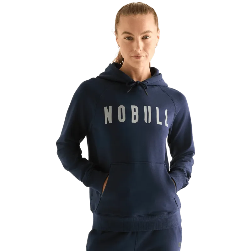 Women's NOBULL Hoodie