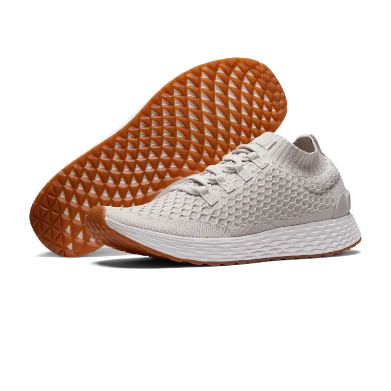 Women's Allday Knit