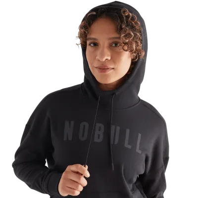 Women's Legacy NOBULL Hoodie