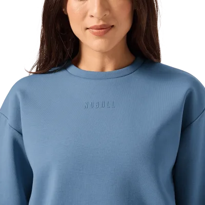 Women's Elements Crew