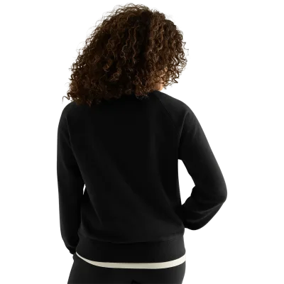 Women's NOBULL Crew