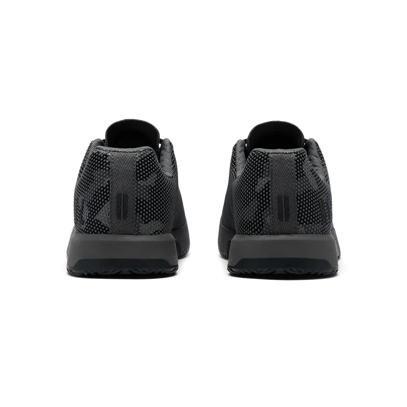 Outwork Edge para mujer