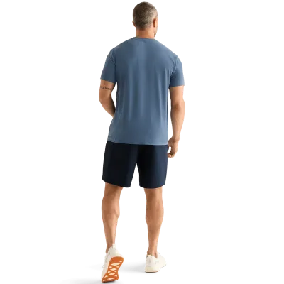 Men's NOBULL Training Short 8" (Unlined)