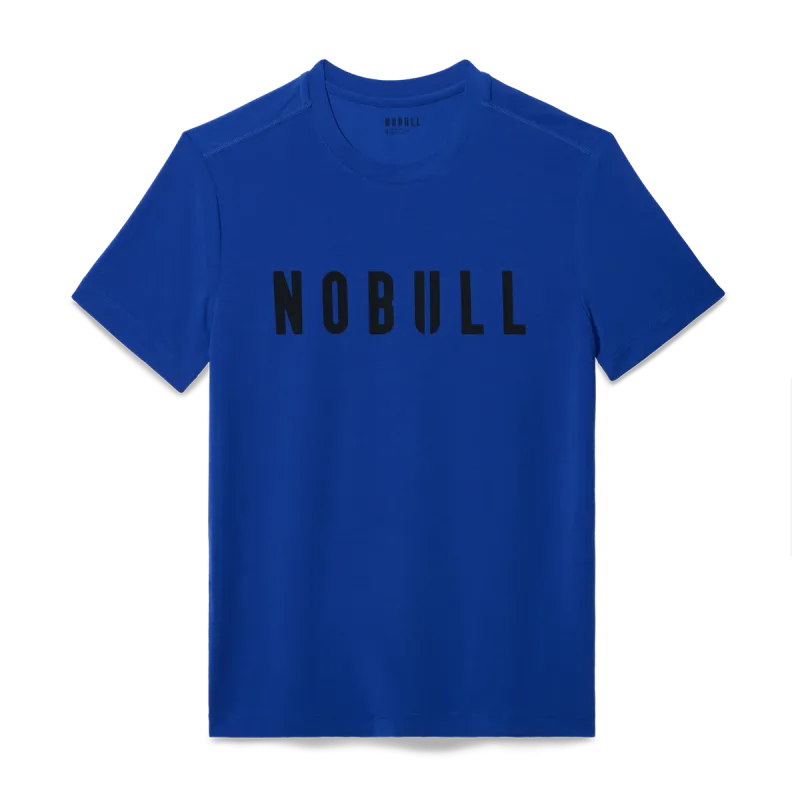 Men's NOBULL Tee