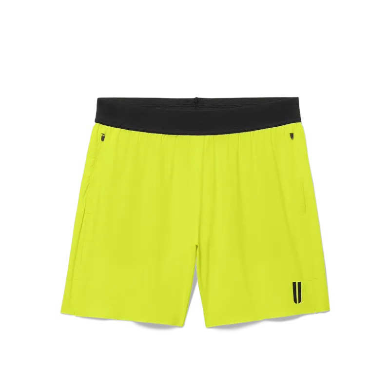 Men's Drive Short 6" (Lined)