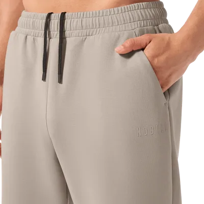 Pantalon de jogging Elements pour homme