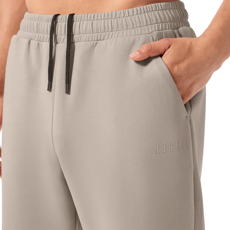Pantalón de chándal Elements para hombre