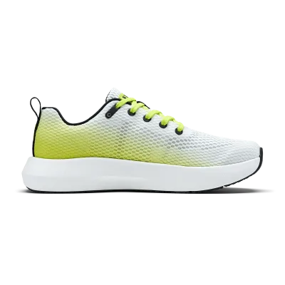 Women's Drive 2