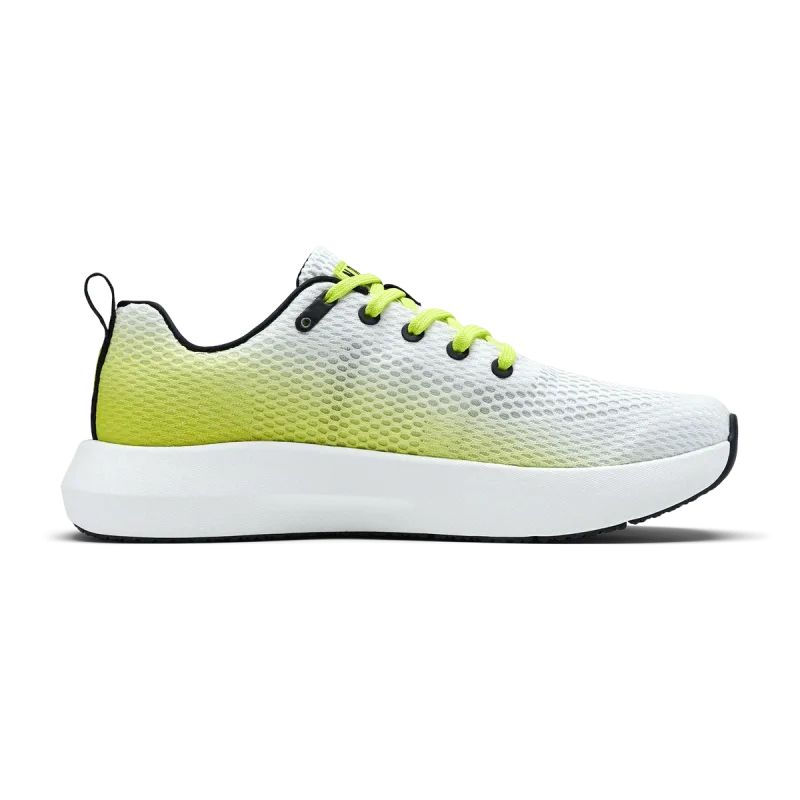 Drive 2 para hombre
