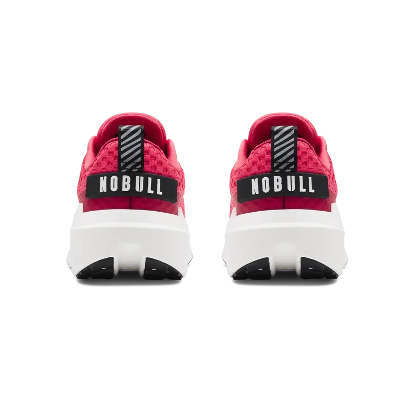 Journey 2 para mujer