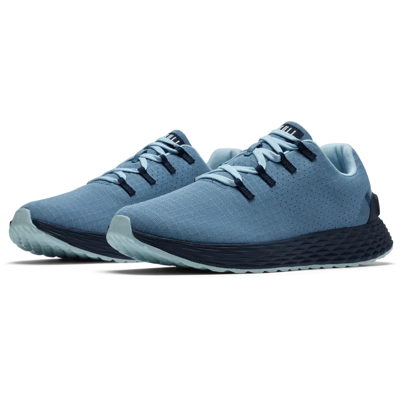 Women's Allday 365