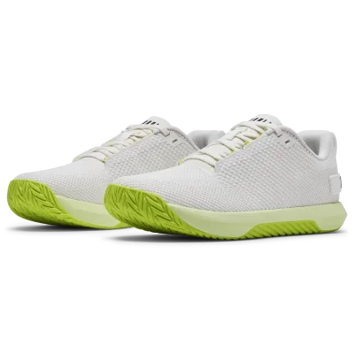 Men's Outwork Flex