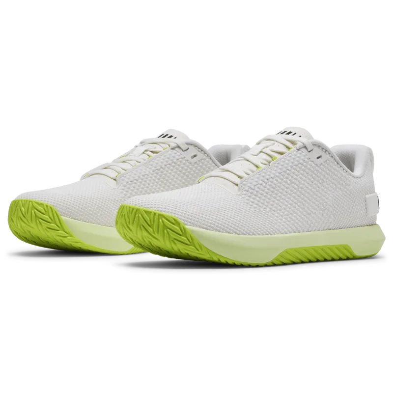 Men's Outwork Flex