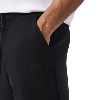 Pantalon de jogging Elements pour homme