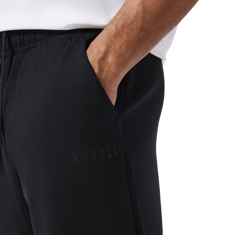 Pantalón de chándal Elements para hombre
