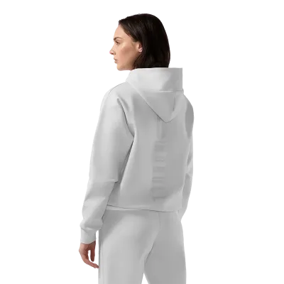 Women's Elements Hoodie