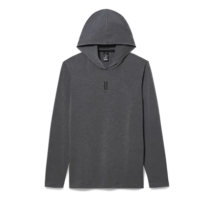 Men's Adapt Hoodie
