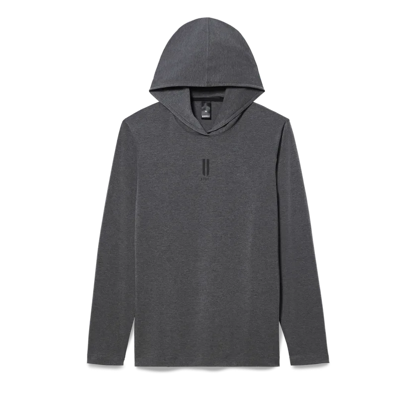 Herren Adapt Hoodie