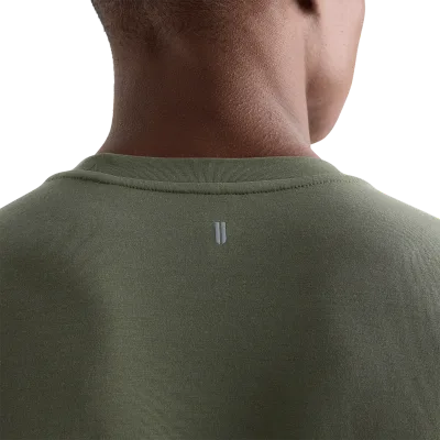 Men's NOBULL Tee