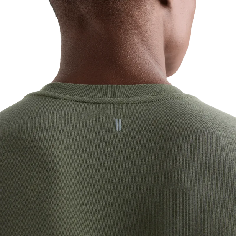 Men's NOBULL Tee