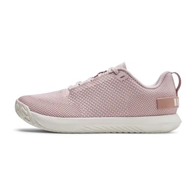 Women's Outwork Flex