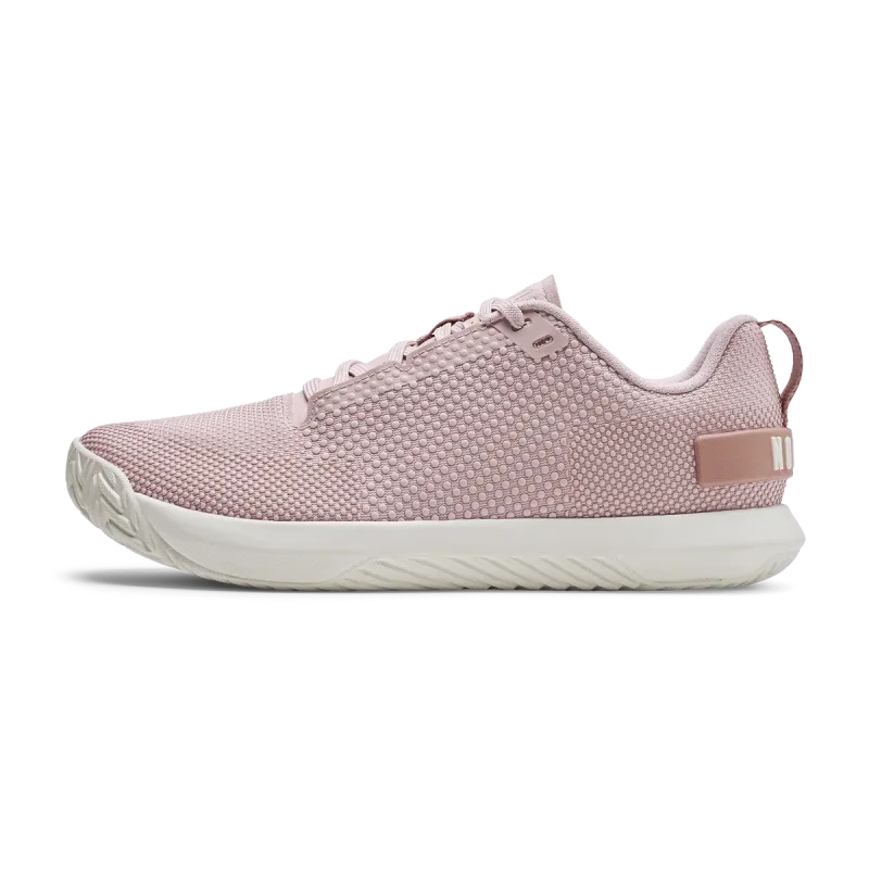 Women's Outwork Flex