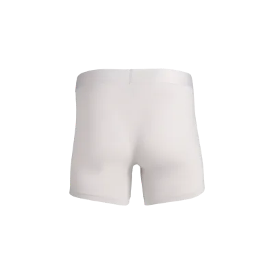 Men's Allday Boxer Brief 5"