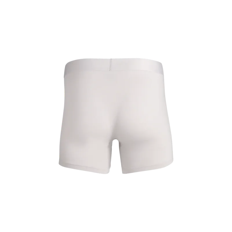 Men's Allday Boxer Brief 5"