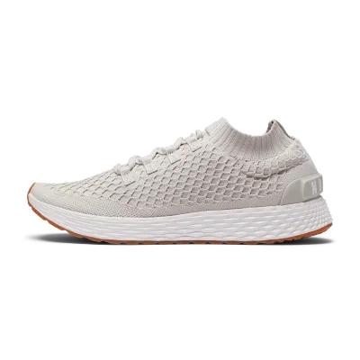 Guía de tops de tirantes y chanclas NoBull para mujer para un estilo de gimnasio