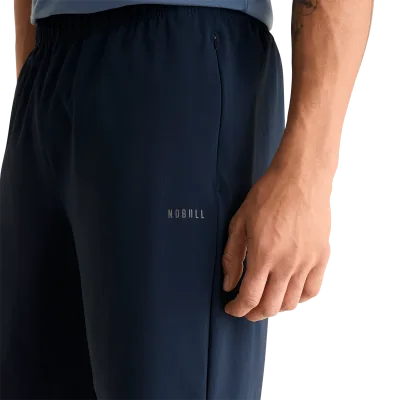 Men's NOBULL Training Short 8" (Unlined)