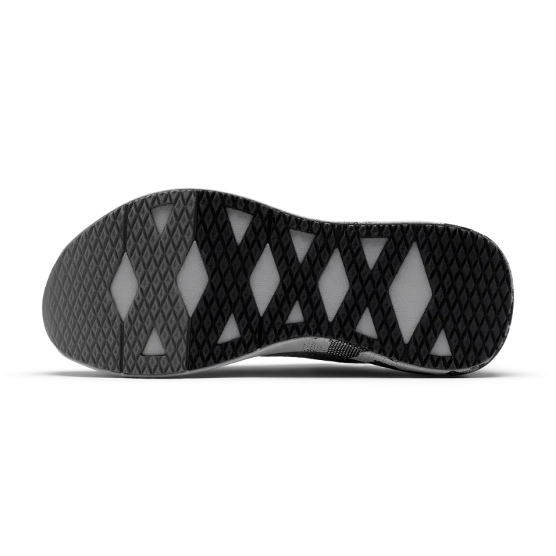 Drive 2 para hombre