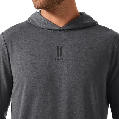 Men's Adapt Hoodie