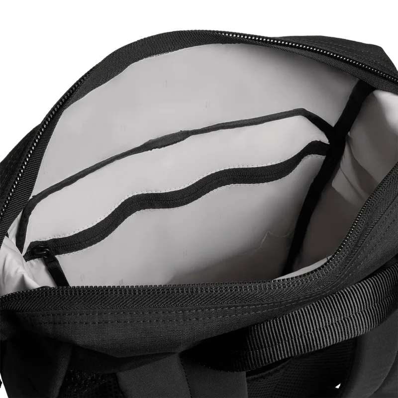 Mochila NOBULL