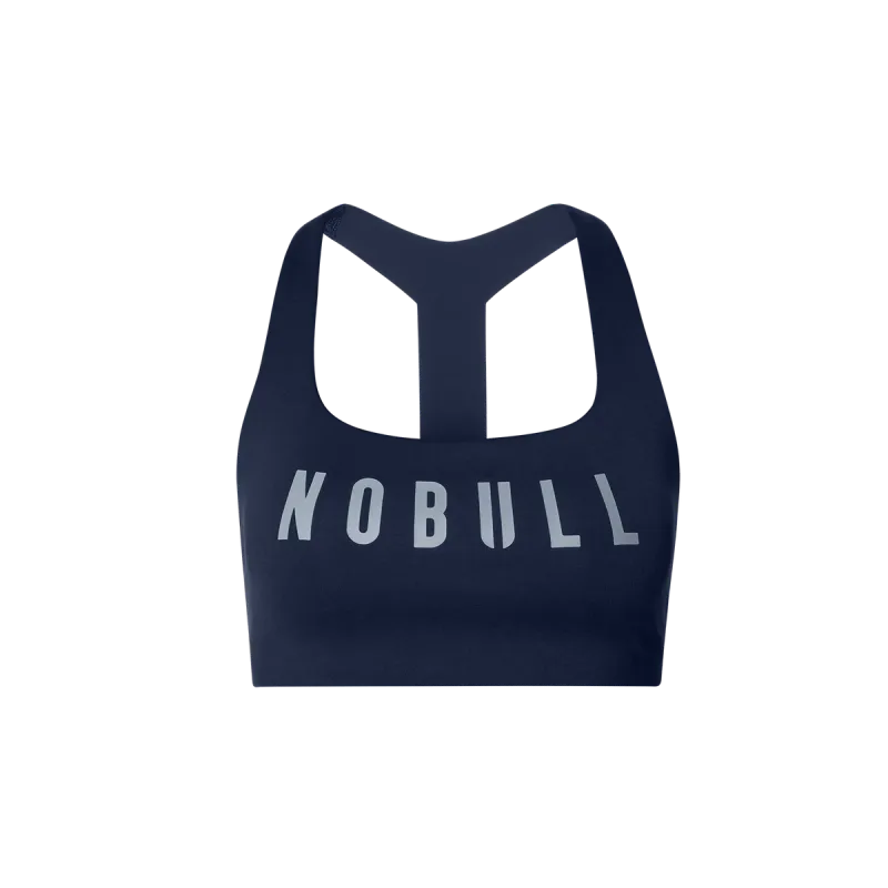NOBULL Drive Racerback Bra