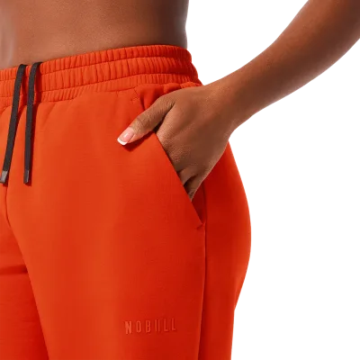 Women's Elements Sweatpant