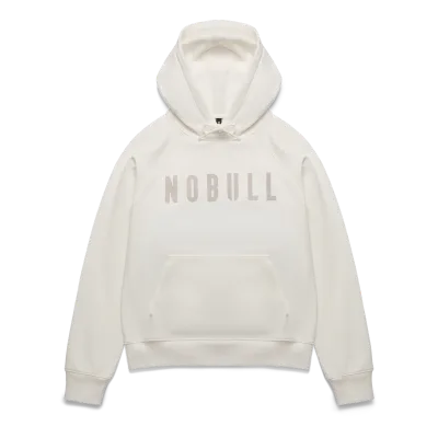 Women's NOBULL Hoodie