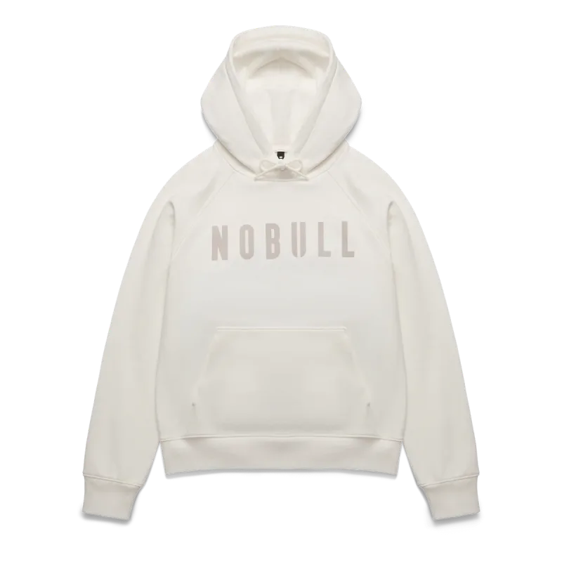 Women's NOBULL Hoodie