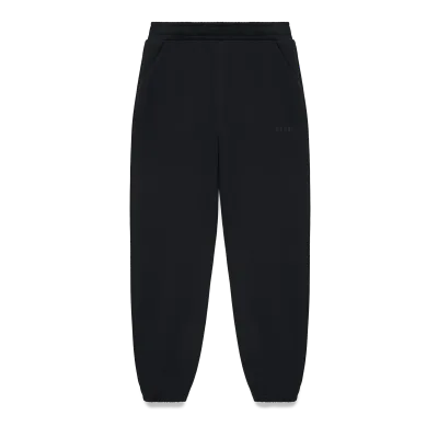 Women's Matching Sets