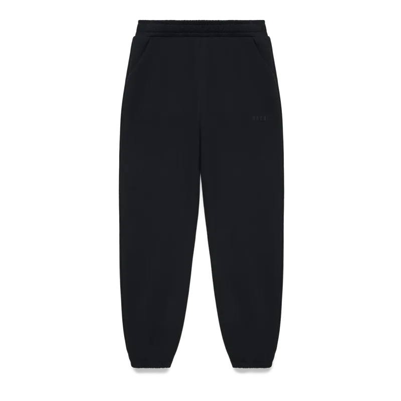 Women's Elements Sweatpant
