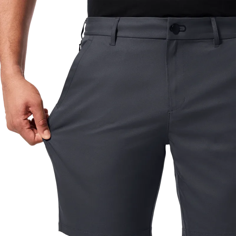 Men's Dealmaker Chino+ Short