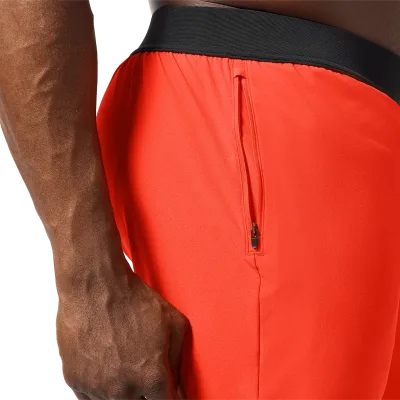 Men's Drive Short 6" (Unlined)