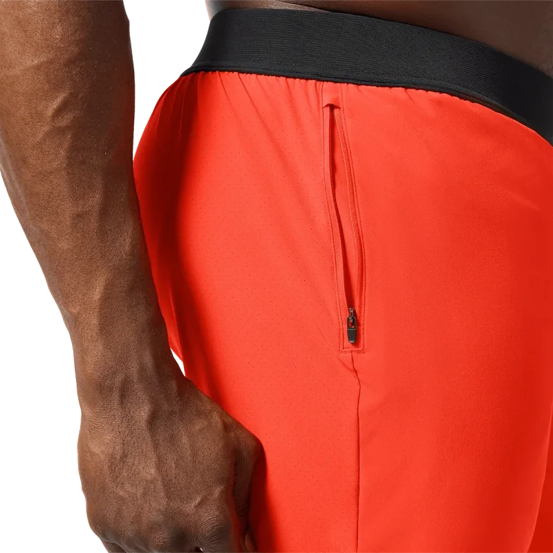 Pantalón corto Drive 6" para hombre (sin forro)