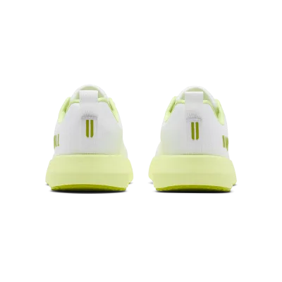Men's Drive 2 Ripstop
